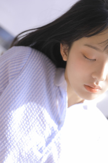 漫画大全之无彩翼漫